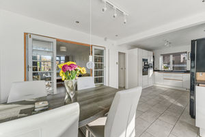 Photo 66- click for photo gallery